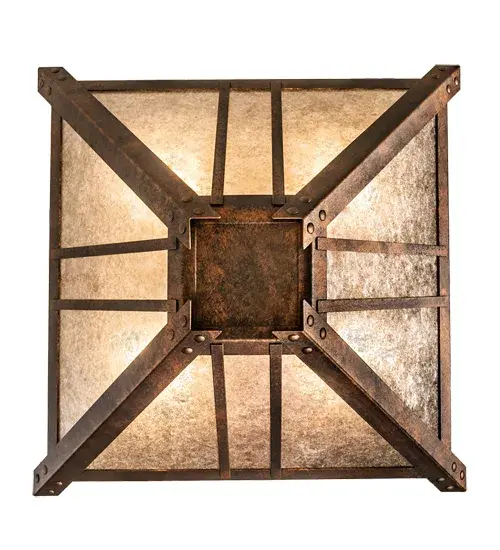 The Arta by Meyda Lighting - Image 7