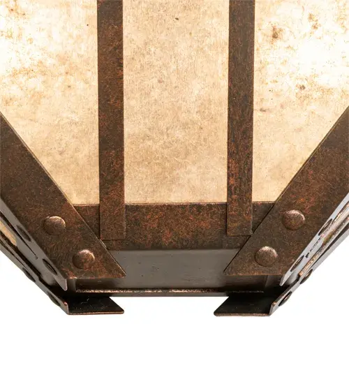 The Arta by Meyda Lighting - Image 8
