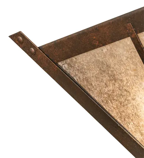 The Arta by Meyda Lighting - Image 9