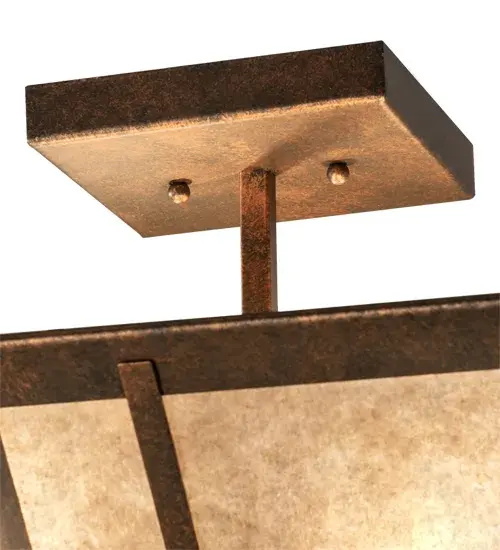 The Arta by Meyda Lighting - Image 10