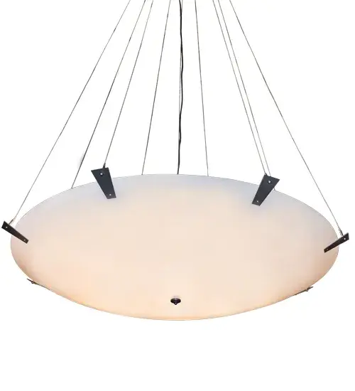 The Araneta by Meyda Lighting - Image 1