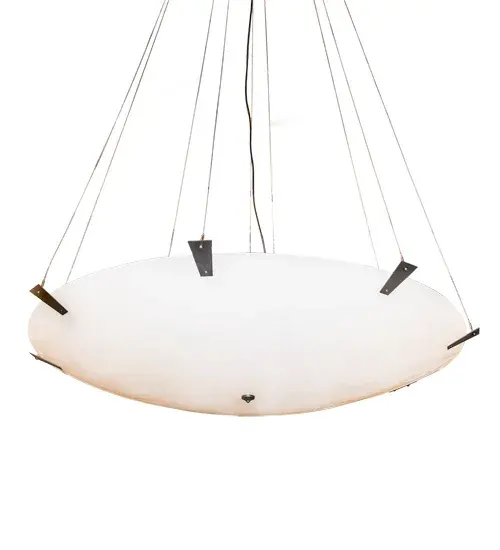 The Araneta by Meyda Lighting - Image 3