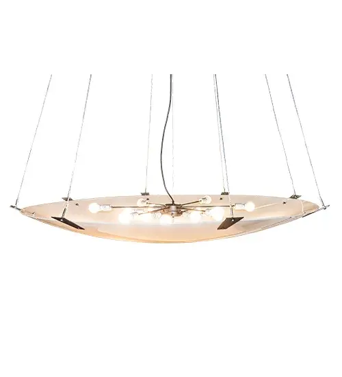 The Araneta by Meyda Lighting - Image 4