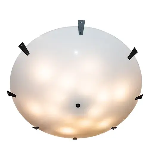 The Araneta by Meyda Lighting - Image 5