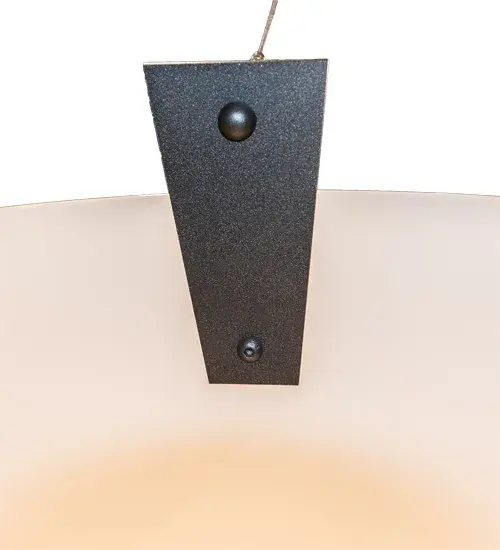 The Araneta by Meyda Lighting - Image 6
