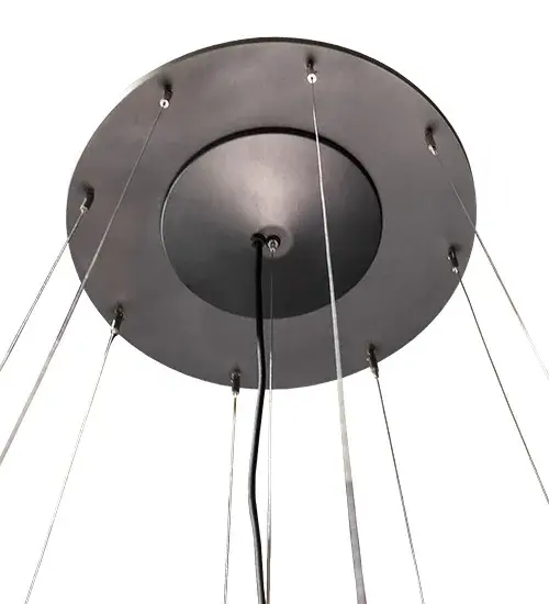 The Araneta by Meyda Lighting - Image 7