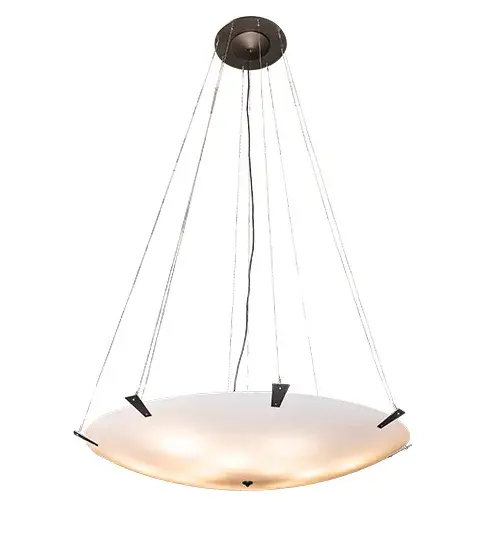 The Araneta by Meyda Lighting - Image 8