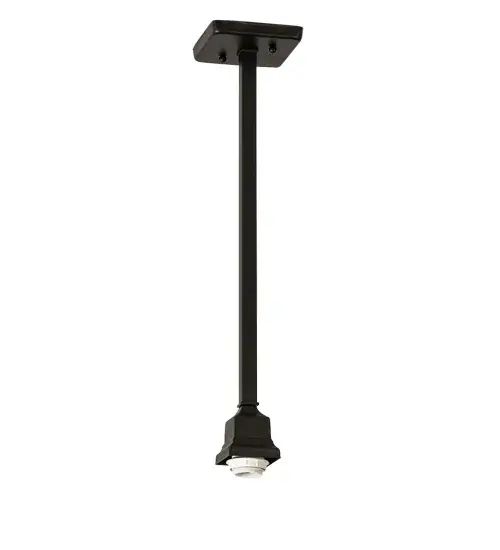 The Winter Pine by Meyda Lighting - Image 11