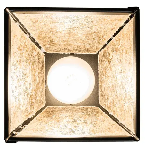 The Winter Pine by Meyda Lighting - Image 7