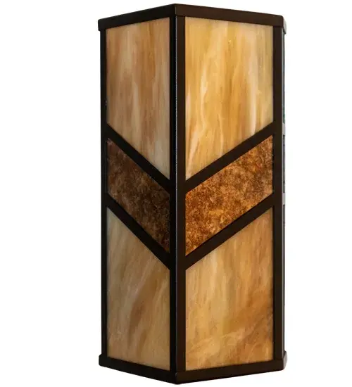The Santa Fe by Meyda Lighting - Image 3