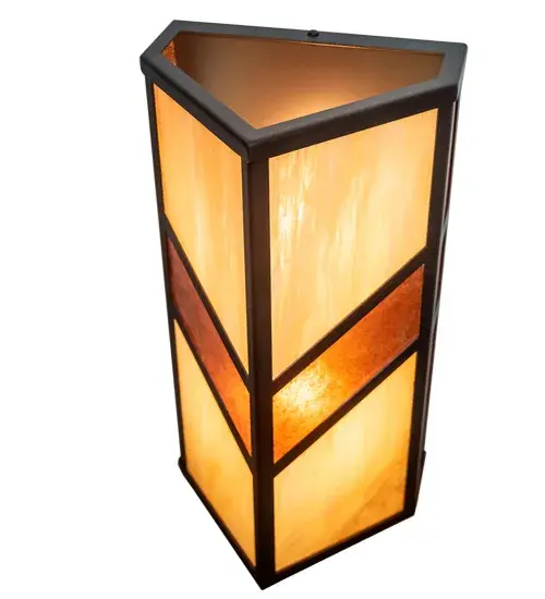The Santa Fe by Meyda Lighting - Image 4