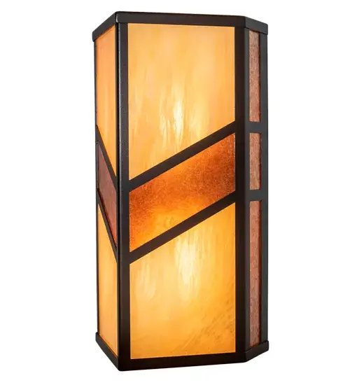 The Santa Fe by Meyda Lighting - Image 6