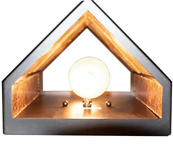 The Santa Fe by Meyda Lighting - Image 7