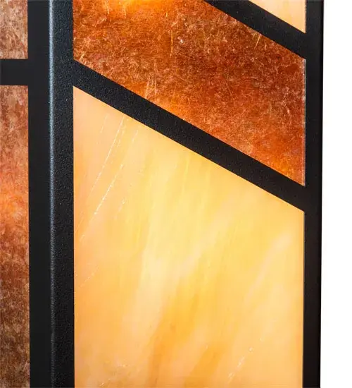 The Santa Fe by Meyda Lighting - Image 8