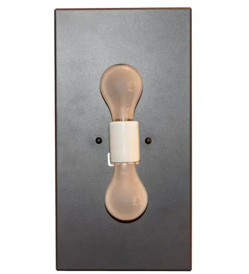The Santa Fe by Meyda Lighting - Image 9