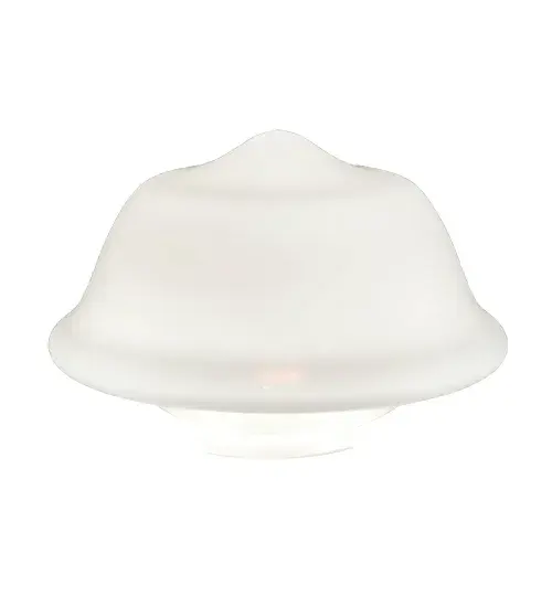 The Revival by Meyda Lighting - Image 1