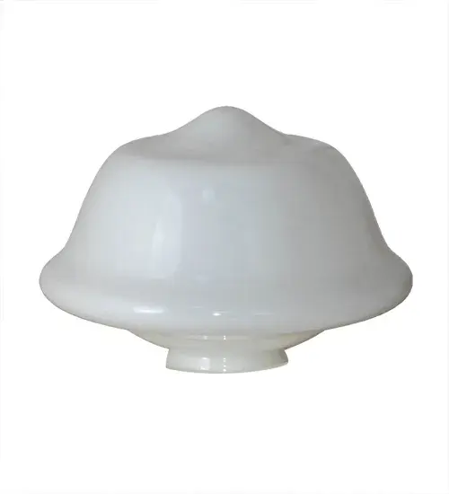 The Revival by Meyda Lighting - Image 2