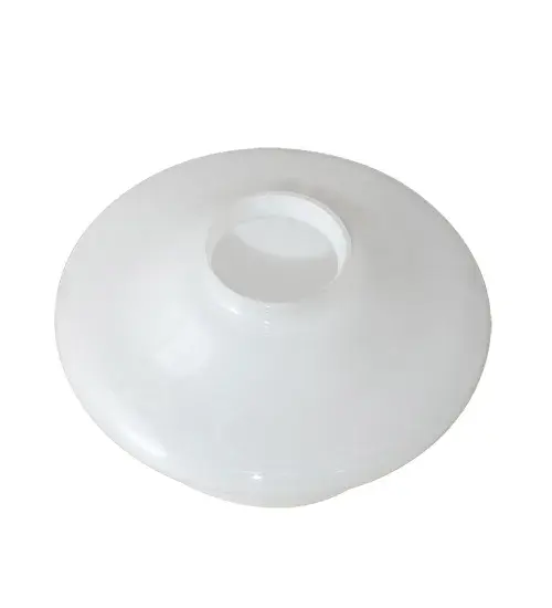The Revival by Meyda Lighting - Image 3