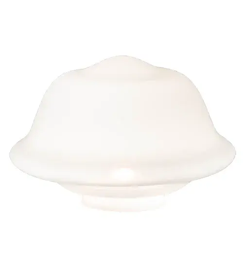 The Revival by Meyda Lighting - Image 1