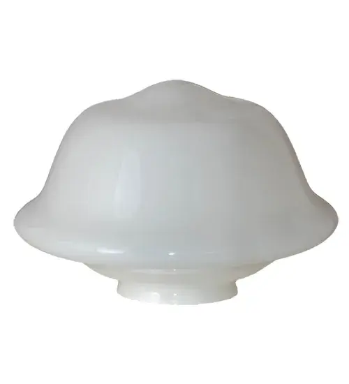 The Revival by Meyda Lighting - Image 2