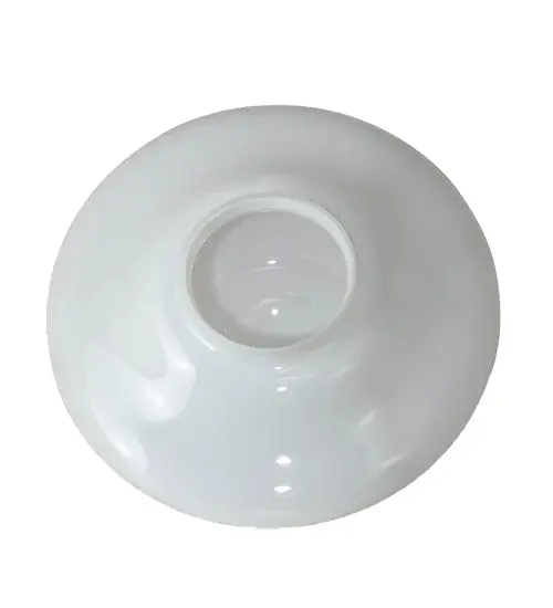 The Revival by Meyda Lighting - Image 3