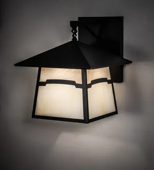 The Stillwater by Meyda Lighting - Image 1