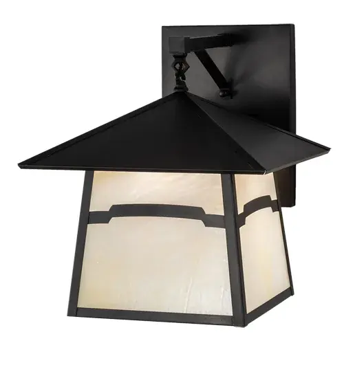 The Stillwater by Meyda Lighting - Image 2