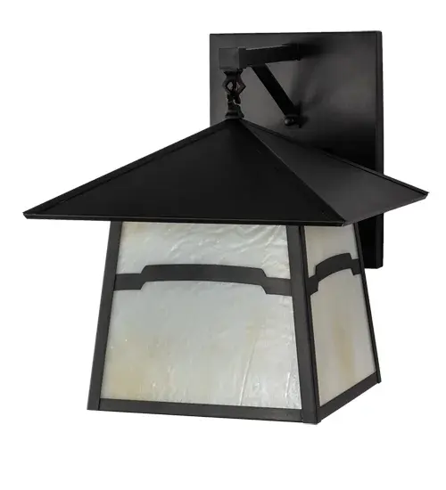 The Stillwater by Meyda Lighting - Image 3