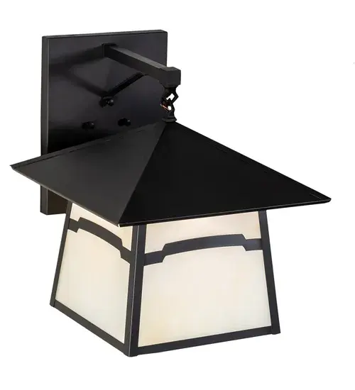 The Stillwater by Meyda Lighting - Image 4