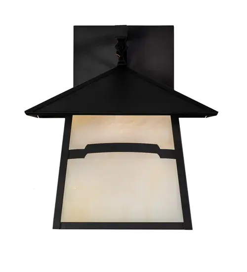 The Stillwater by Meyda Lighting - Image 5