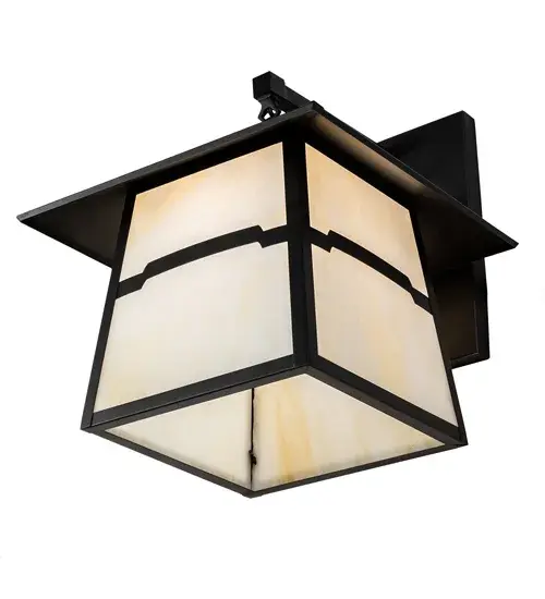The Stillwater by Meyda Lighting - Image 6