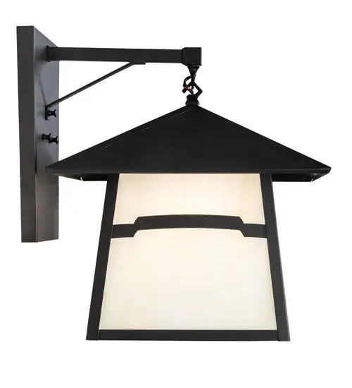 The Stillwater by Meyda Lighting - Image 7
