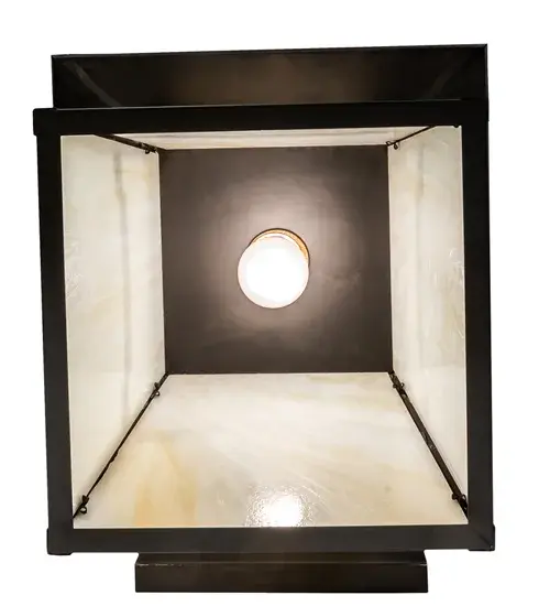 The Stillwater by Meyda Lighting - Image 8