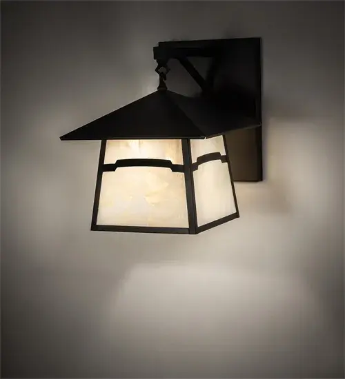 The Stillwater by Meyda Lighting - Image 1