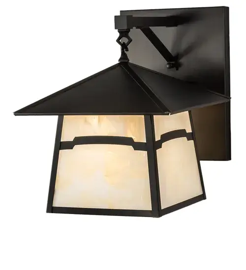 The Stillwater by Meyda Lighting - Image 2