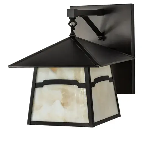 The Stillwater by Meyda Lighting - Image 3