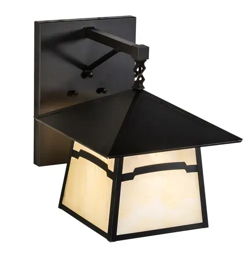 The Stillwater by Meyda Lighting - Image 4