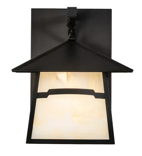 The Stillwater by Meyda Lighting - Image 5