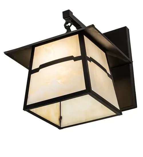 The Stillwater by Meyda Lighting - Image 6