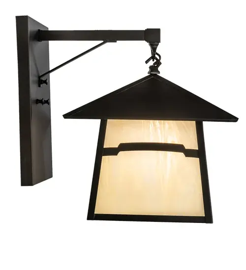 The Stillwater by Meyda Lighting - Image 7