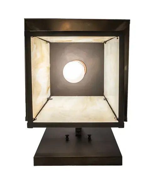 The Stillwater by Meyda Lighting - Image 8