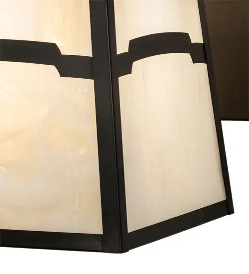 The Stillwater by Meyda Lighting - Image 9