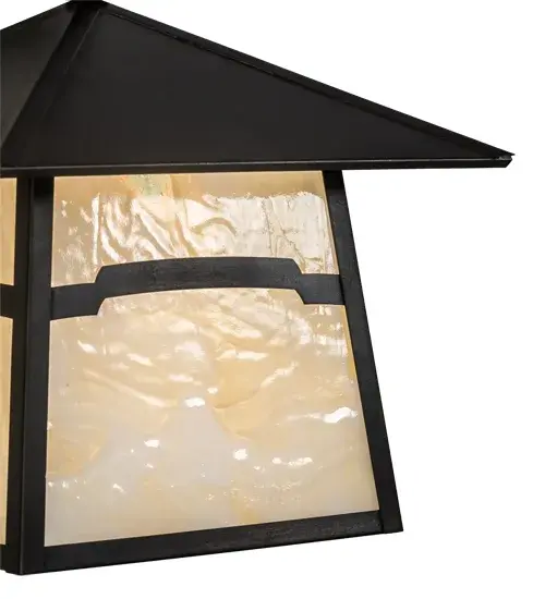 The Stillwater by Meyda Lighting - Image 10