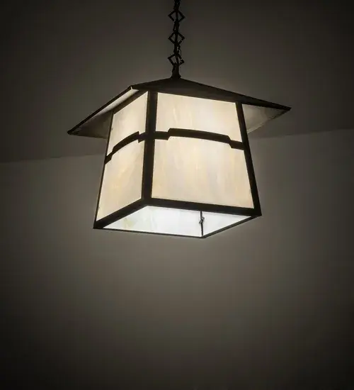 The Stillwater by Meyda Lighting - Image 1