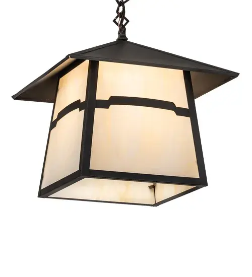 The Stillwater by Meyda Lighting - Image 2