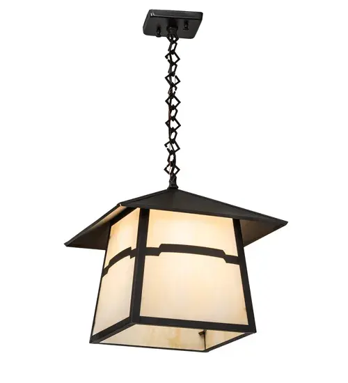 The Stillwater by Meyda Lighting - Image 11
