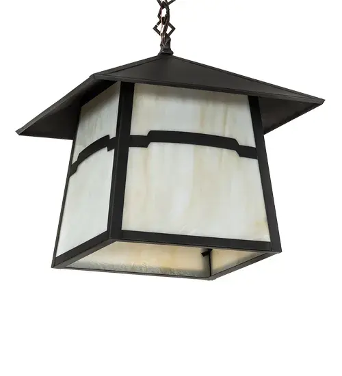 The Stillwater by Meyda Lighting - Image 3