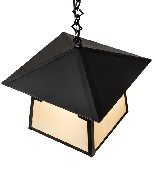 The Stillwater by Meyda Lighting - Image 4