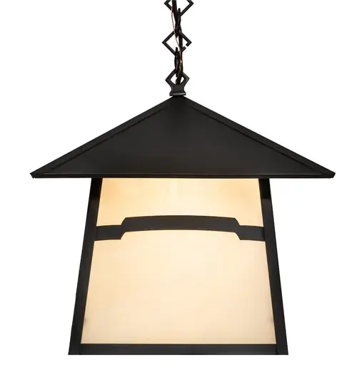 The Stillwater by Meyda Lighting - Image 5