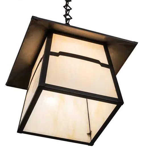 The Stillwater by Meyda Lighting - Image 6